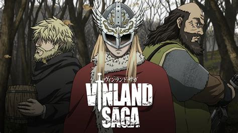 hentai vinland saga|Vinland Saga Chapter 216